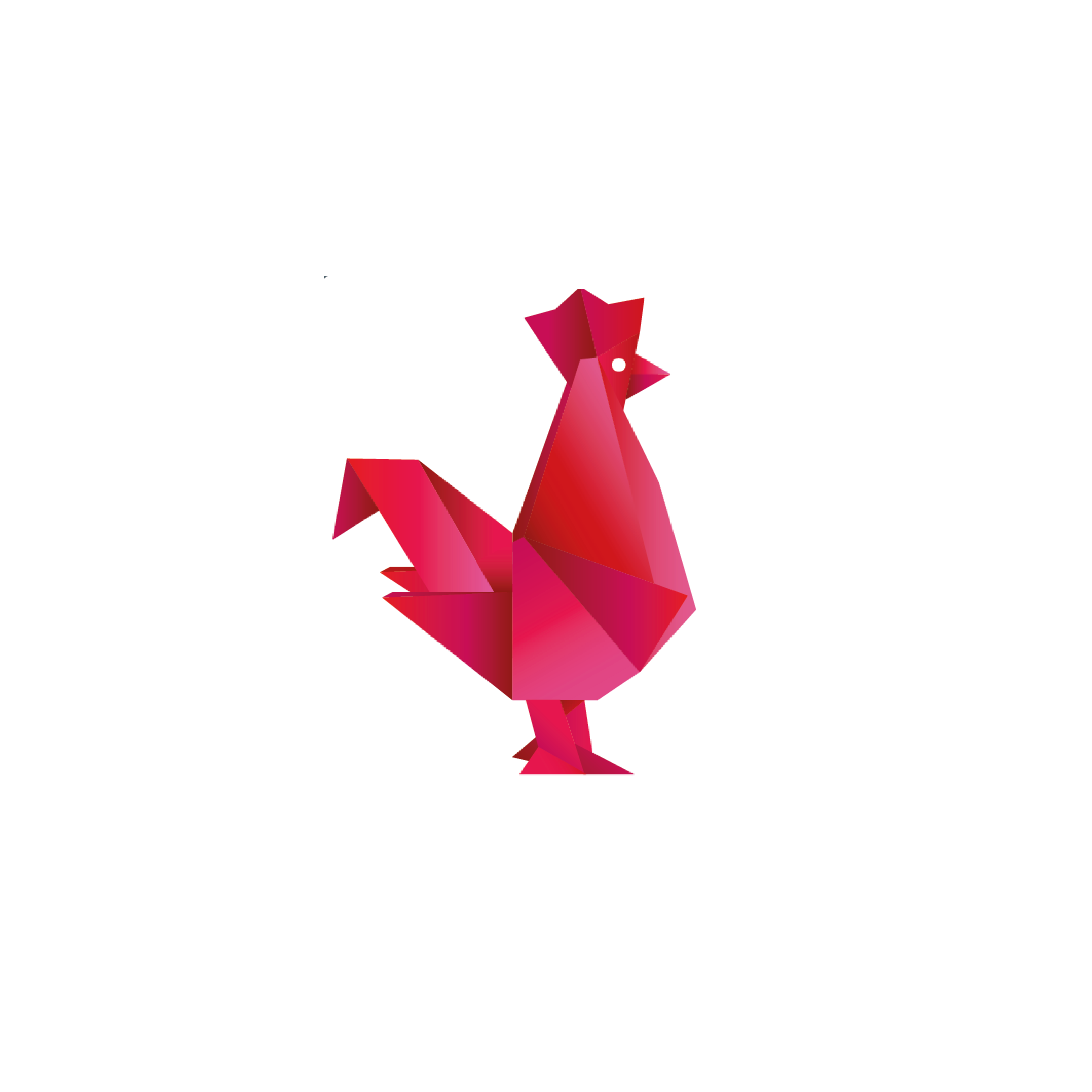 La French Tech Amsterdam